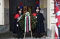 VBS_8756 - Commemorazione Eroico Sacrificio Carabiniere Scelto Fernando Stefanizzi - 38° Anniversario